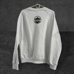 MEMORIES COLOR - Waiola Wear