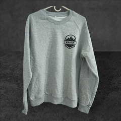 TIME TO CHILL SNOW - comprar online