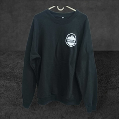 GOOD LIFE CLUB - comprar online