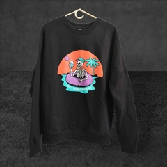 MEMORIES COLOR - tienda online
