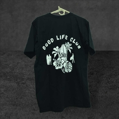 GOOD LIFE CLUB UNISEX - tienda online