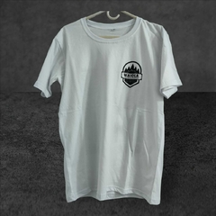 TIME TO CHILL SNOW UNISEX - tienda online