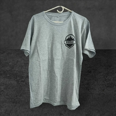 SKATE OR DIE UNISEX - comprar online