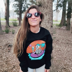 MEMORIES COLOR - comprar online