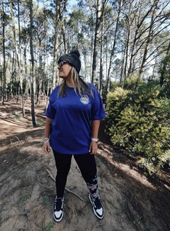 STAY STOKED UNISEX en internet