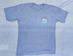 Imagen de ONLY BEACH VIBES UNISEX