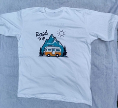 ROAD TRIP UNISEX