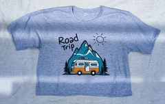 ROAD TRIP - comprar online