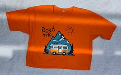 ROAD TRIP - comprar online