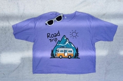 ROAD TRIP - Waiola Wear