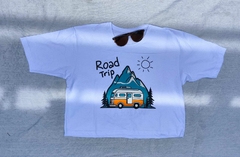 ROAD TRIP - tienda online