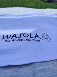 ROAD TRIP UNISEX - comprar online