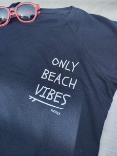 ONLY BEACH VIBES - tienda online