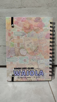 GOOD LIFE CLUB - comprar online