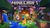 Minecraft Full Acesso
