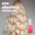 Uso Absoluto - Finalizador e Reconstrutor - Oph! Cosmetics - comprar online