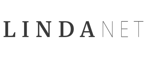 PARTNERS HAIR & CIA LTDA