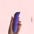 Vibrador golfinho