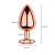 Plug Anal G - comprar online