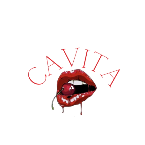 Cavita Sex
