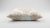 Capa de Almofada 45 cm x 45 cm em Jacquard Plona - comprar online
