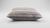 Capa de Almofada 45 cm x 45 cm em Jacquard Tone - comprar online