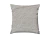 Capa de Almofada 45 cm x 45 cm em Jacquard Bold