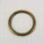 Argola de Metal - AG14-51 - comprar online