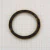 Argola de Metal - AG14-51