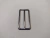 Enfeite de Metal - EG4941 - comprar online
