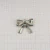 Enfeite de Metal - EG741 - comprar online