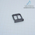 Fivela de Metal - FG1111-22 - loja online