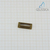 Materiais em Chapa - IR017 - Ilhos Retangular - comprar online