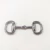 Passador de Metal - EG4682