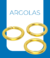 Argolas
