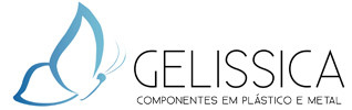 Gelissica Ind. e Com. de Injetados de Metais e Plásticos