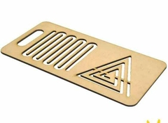 TABLAS GRAFOMOTRICIDAD - tienda online