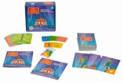 EL GRAN CIRCO - comprar online