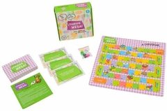 TODOS A LA MESA - comprar online