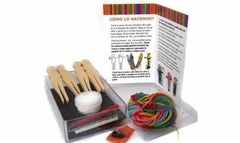 TUS MUÑEQUITAS - comprar online