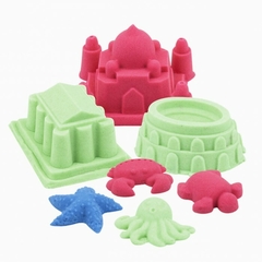 ARENA KINÉTICA - BOLSA 250Grs. - comprar online