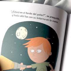 ¿DÓNDE ESTA BUBU? - comprar online