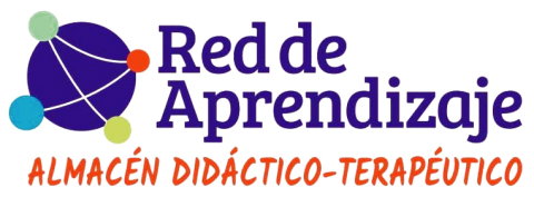 Red de Aprendizaje
