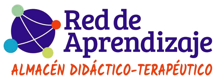 Red de Aprendizaje