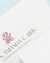 Identidade Visual Master - comprar online