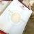 Papel Timbrado - comprar online