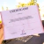 Certificado para curso na internet