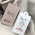 Tag Box 9x5cm - comprar online