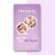 Imagem do COMBOS - DESIGN DE POST PERSONALIZADO