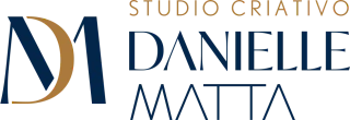 Studio Danielle Matta